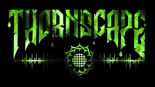 Thornscape - Our Reckless dance смотреть онлайн