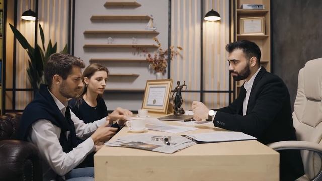7 Reasons Businesses Fail смотреть онлайн