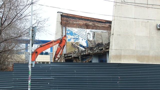 Сняли с повестки Думы вопрос «о работе городского общественного транспорта» бийские депутаты смотреть онлайн