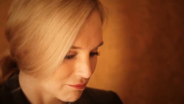 Confession. Spanking movie starring Ariel Anderssen смотреть онлайн