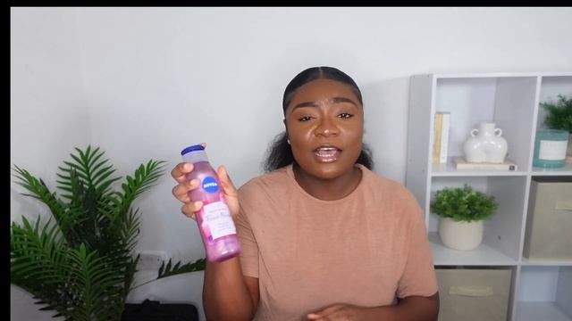 Hygiene Haul + Shop With Me | Hygiene Shopping Vlog смотреть онлайн