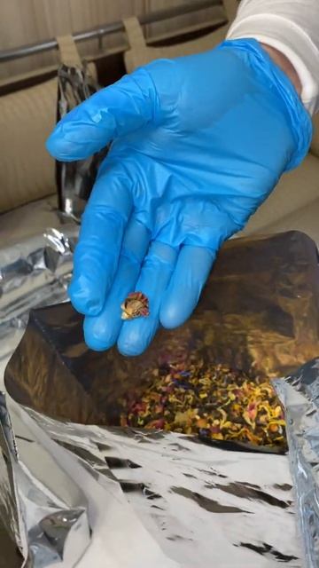 Наш чай смотреть онлайн