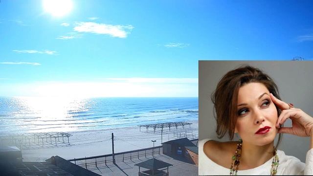 ГРАНД 5 СЕЗОН. 3 СЕРИЯ (сериал 2020) Анонс и дата выхода смотреть онлайн