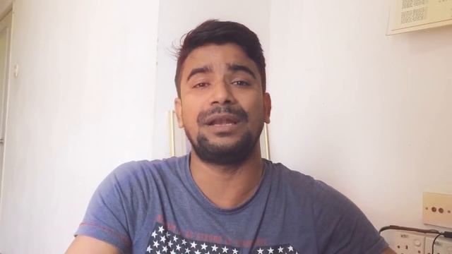 NIOS deled candidates 504 Exam, all the Best by your online Partner смотреть онлайн