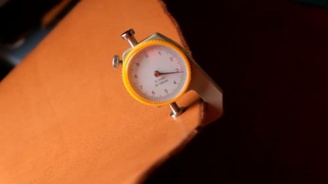 Приход кожи от магазина S-Leder смотреть онлайн