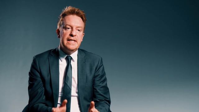 What is the Business and Human Rights Catalyst? смотреть онлайн