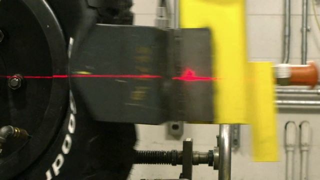 BFGoodrich Tires KO2 The New Tire смотреть онлайн