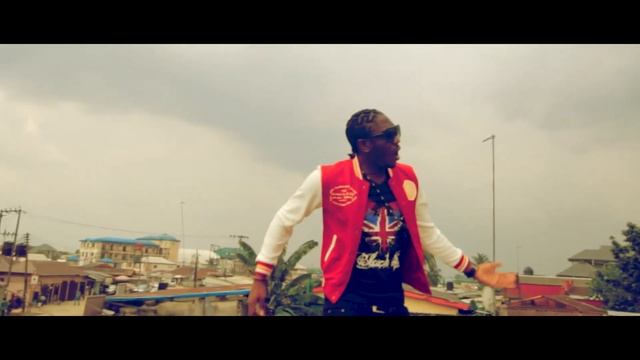 KING STUNNA - Yellow Fever Flow (Music Video) смотреть онлайн