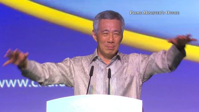 Catholic High School's 80th Anniversary Founder's Day Dinner смотреть онлайн