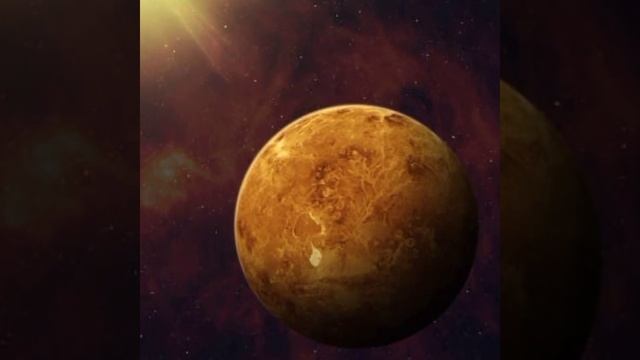 Top 5 Amazing Facts part #127 | Interesting Fact about Venus planet | #anilkumar #mahtofacts #short смотреть онлайн