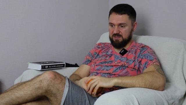 ЧТО НУЖНО МУЖЧИНЕ? ЭТО РЕАЛЬНО ДЕЙСТВУЕТ! смотреть онлайн