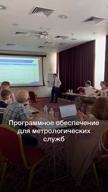 Как мы провели это лето и чем занимались 30 лет? смотреть онлайн
