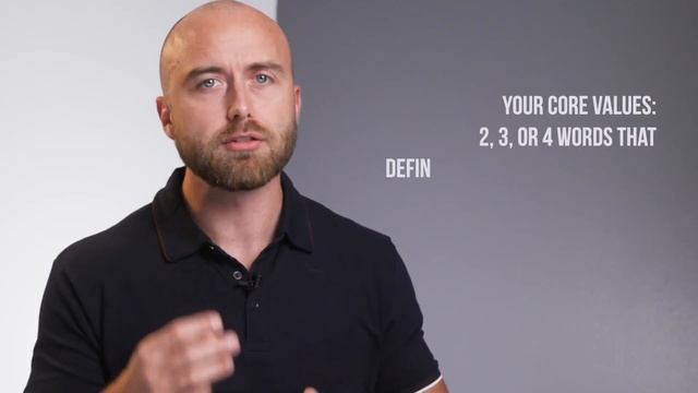Practice Made Easy: MISSION, VISION, VALUES AND WINNING STANDARDS смотреть онлайн