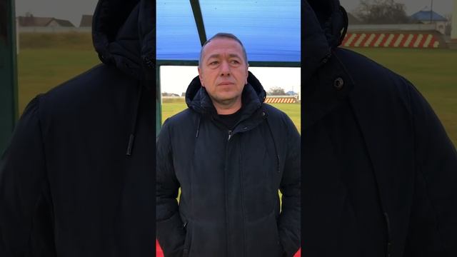 ФЛЕШ-ГОЛ. 60. Георгій Нікітович, староста села Маршинці смотреть онлайн