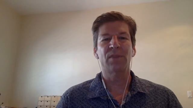 BPMN Myths Debunked with Stephen White смотреть онлайн