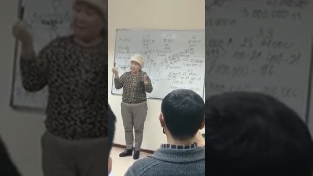 НАНО БАЛЬЗАМЫ ПРОТИВ ЭПИЛЕПСИИ/каз. , яз/87016259185 смотреть онлайн