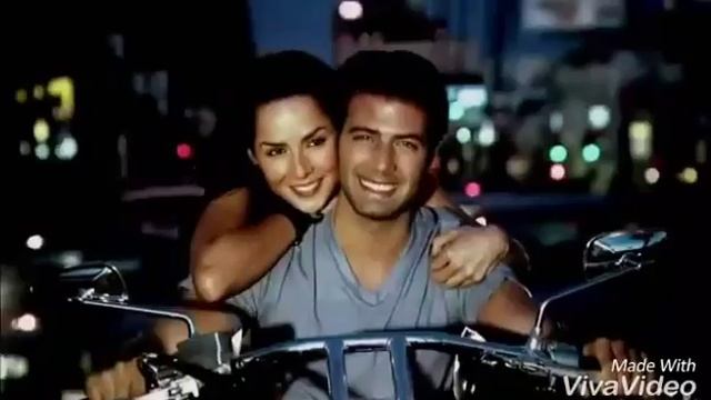 Jencarlos Canela