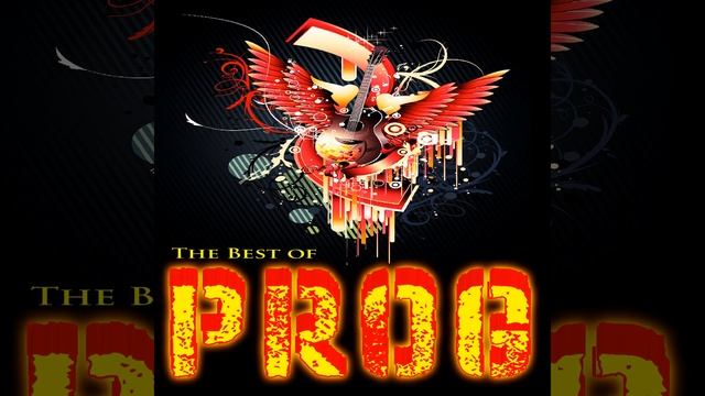 Gravity Boots смотреть онлайн