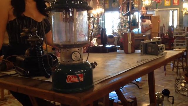 Hardmand Photography 15 - PIN UP GIRLS (Christina Aguilera - Candyman) смотреть онлайн