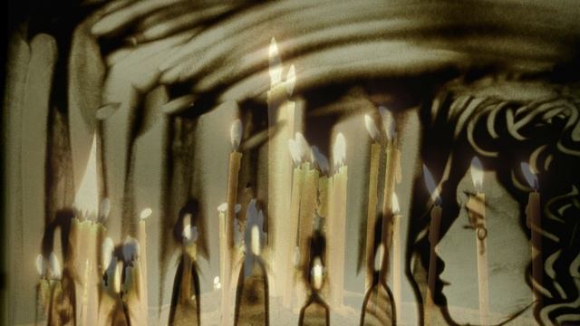 Памяти Тани Савичевой. Ко дню снятия блокады смотреть онлайн