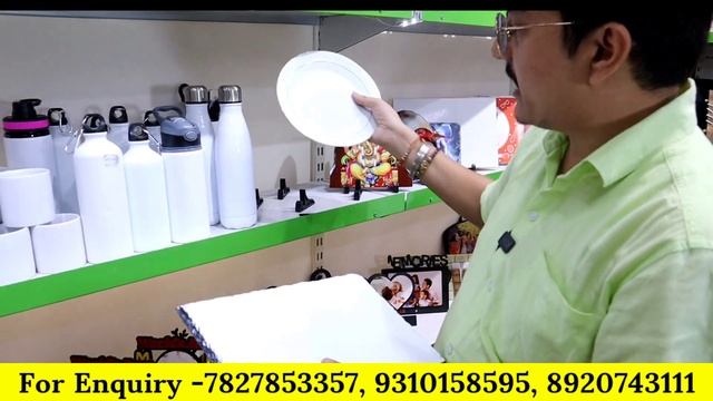Business ideas 2023, Best business ideas 2023, Small business, Sublimation printing machine смотреть онлайн