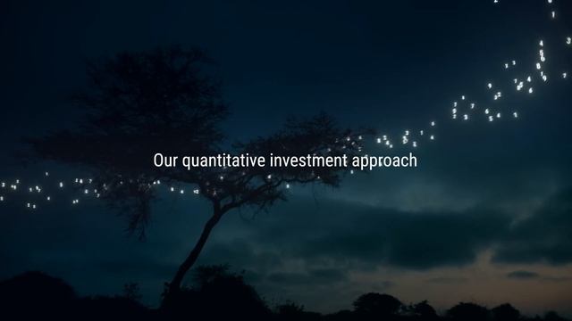 Navigating transition investing: Let the numbers light the way смотреть онлайн