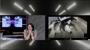 Кузьмич и Джагер передают привет радио «Липецк FM»