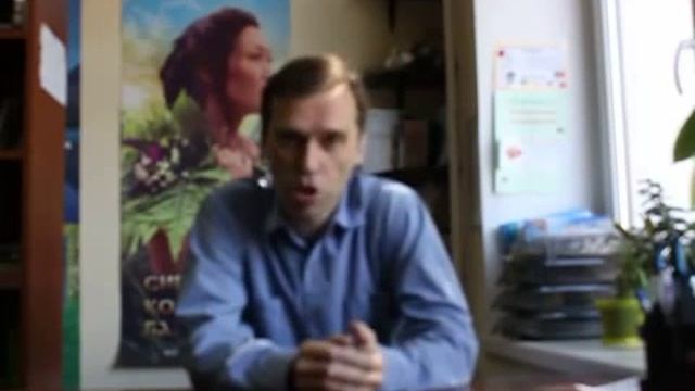 Лечение суставов ч. 2 смотреть онлайн