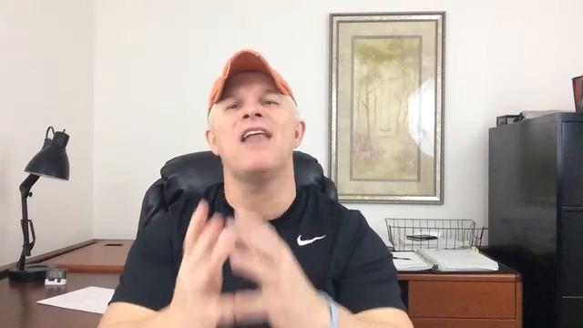 How To Recruit people In Network Marketing - The Process! смотреть онлайн