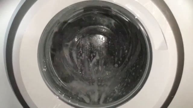 Start Whites Siemens Extraklasse WM14T492GB/72 Shirts 60 Eco Perfect 800rpm смотреть онлайн