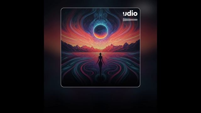 Эйфория на подъеме