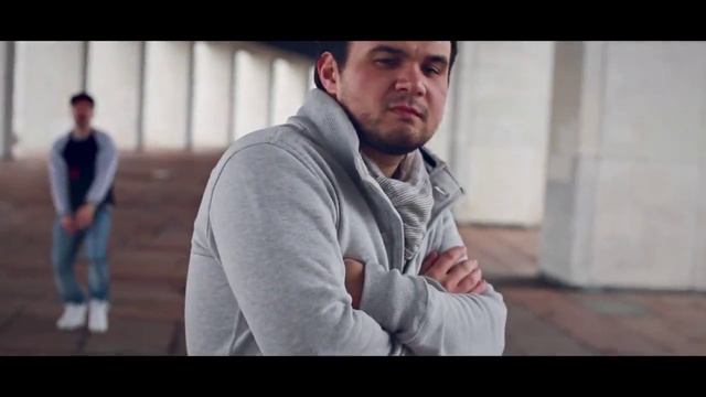 Verso - Невесомость (feat. Mister T) смотреть онлайн