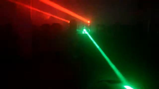 XCY-931A 8*10w rgbw cree spider led moving beam light смотреть онлайн