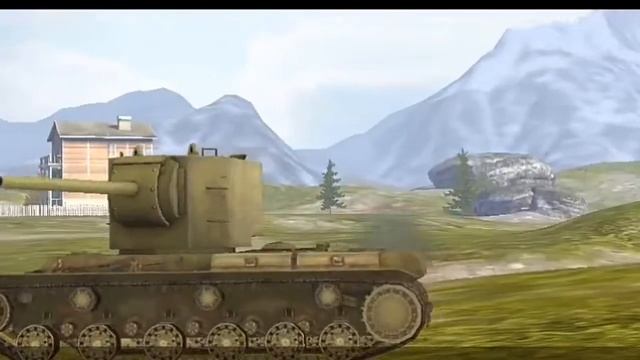 ЗАХВАТ ФРАНЦИИ ( WotB ) 4 серия КОНЕЦ 1 СЕЗОНА смотреть онлайн