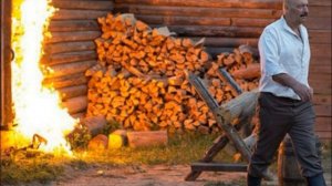 ЗОВИ МЕНЯ МАМОЙ 7 СЕРИЯ