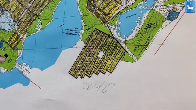 Разъяснения по поводу оформления документов на земельные участки МО "Город Вилюйск" смотреть онлайн