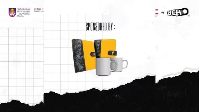 Marketing in a New Digital Age: Consumer Insight смотреть онлайн