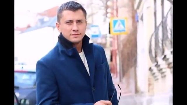 Сериал Мажор-3 сезон описание 3 серии, содержание серии и анонс, дата выхода смотреть онлайн