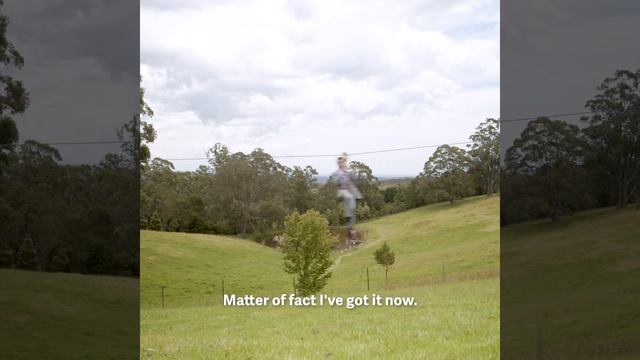 Tom Waterhouse on the secret to finding the Best Price when Betting смотреть онлайн