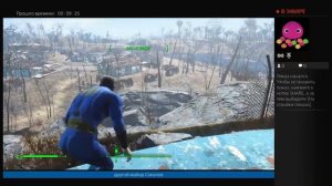 Другой майор Соколов