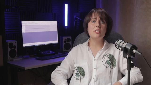 Почему тебе страшно отказывать?