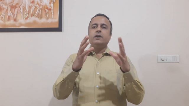 How to Build a Culture of Excellence in Your Business Organization?-----By N.K Singh смотреть онлайн