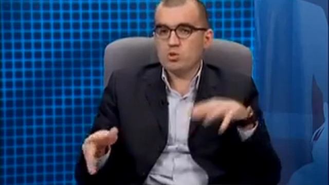 Дурас Владимир. Интервью смотреть онлайн