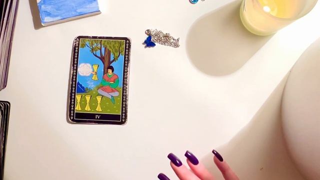 ПРОГНОЗ НА НЕДЕЛЮ 🦋+ваш жизненный этап ~ таро расклад смотреть онлайн