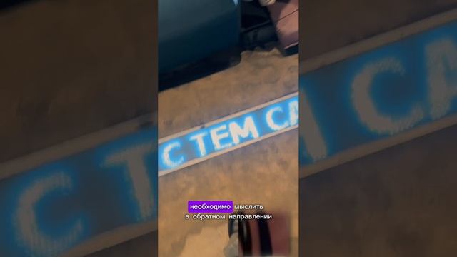 МАТЕРИЯ ЗАМЕРЛА. ВНУТРЕНЯЯ ТИШИНА #поток#сознание#душа#