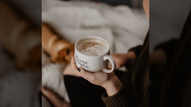 Фантастика Мечты смотреть онлайн