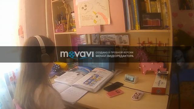 Решила вернуться на канал, после 5 месяцев🤦🏼♀️ или мое дистанционное обучение.💻 ☁️🌈 смотреть онлайн