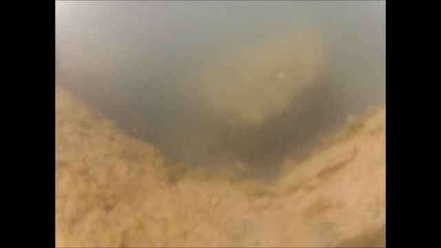 Black Sea смотреть онлайн