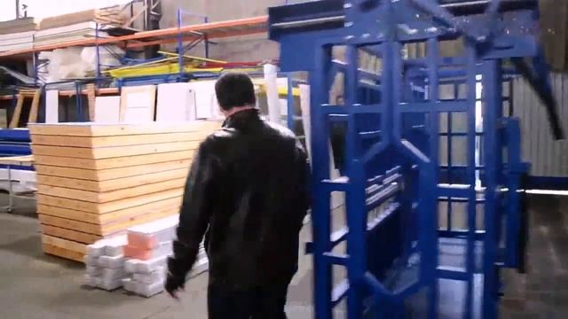 Ветеринарная станция Ветмастер смотреть онлайн