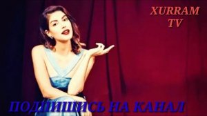 ВСЯ ЛИЧНАЯ ЖИЗНЬ ДЕНИЗА БАЙСАЛА И ЕЁ ФОТОГРАФИИ